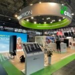 Why Leading Companies Prefer an Exhibition Stand Designer in Barcelona