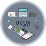 Join the Best UI UX Design Course in Laxmi Nagar at Syntax World (Beginner to Pro)
