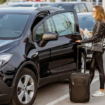 Affordable Heathrow Airport Taxi You Can Rely On
