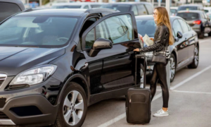 Affordable Heathrow Airport Taxi You Can Rely On