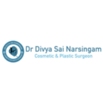 Best Hand Surgeon near Gachibowli