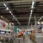 كيف تختار الأثاث المستعمل الصحيح؟ دليل استشاري