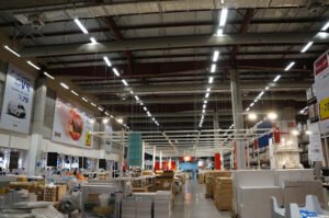 كيف تختار الأثاث المستعمل الصحيح؟ دليل استشاري