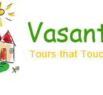 Shirdi tour package from Chennai