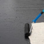 Waterproofing in Hoppers Crossing