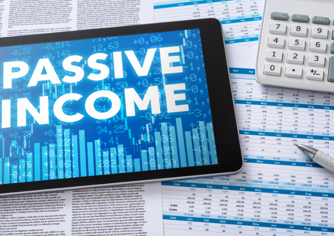 ASX stocks best suited for passive income seekers