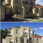 Bathroom Rendering Melbourne