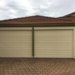 Garage Door Installation Perth
