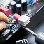 China PCBA Services: Your One-Stop Solution for BGA Assembly, Medical PCB Assembly, and High-Volume Production