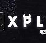 How Did XPLR Merch Gain Such Strong Popularity in 2025?