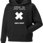 Top-Selling XPLR Merch Items You Should Grab Now