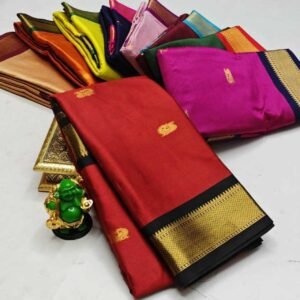 Are sequence sarees comfortable for long party hours?