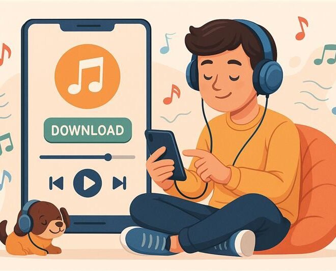 Best Online YouTube Video Downloaders – Simple & Free