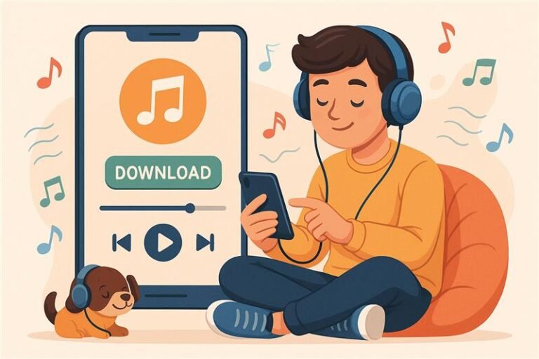 Best Online YouTube Video Downloaders – Simple & Free