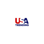 USA Trending Todays | Latest News, Sports, Tech & More