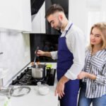 Trusted Appliance Repair Services in Lexington, KY