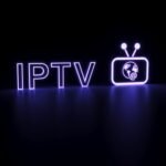 The Growing Demand for IPTV Streaming Services