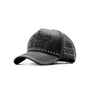 El Barbas Clothing – Shop Now and Get 100% Off Today