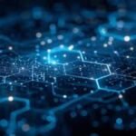 ENTERTAINMENT Uncovered: What Everyone’s Watching on gotrendingtoday