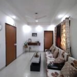 Why is a 2 BHK Flat Rent in Gurgaon the Best Option for Residents?