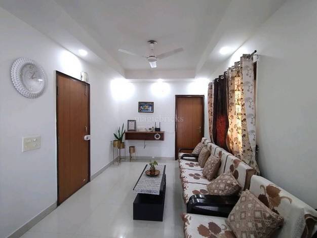 Why is a 2 BHK Flat Rent in Gurgaon the Best Option for Residents?
