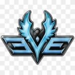 FreeCase24 | Android Games & Play Store Info