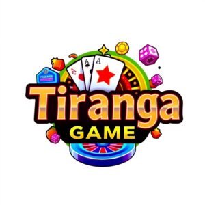 Tiranga Game: A Complete Guide to Online Gaming, Features, and Rewards