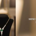 Perfect Gold Necklace for Daily Wear and Special Occasions