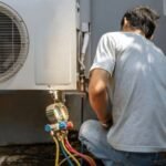 Sydney Air Conditioning