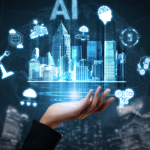 Technology Frontier: Gadget News, AI Tools & Future Software