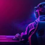 FreeCase24 | Android Games & Play Store Info