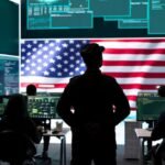 Technology Frontier: Gadget News, AI Tools & Future Software