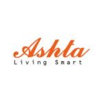 Redefining Intelligent Living: How Ashta Is Shaping the Future of Smart Environments in Dubai