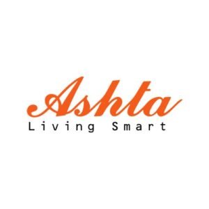 Redefining Intelligent Living: How Ashta Is Shaping the Future of Smart Environments in Dubai