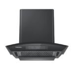 Best Chimney in India