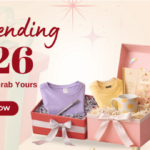 Thoughtful Housewarming Gifts That Create Warm New Beginnings