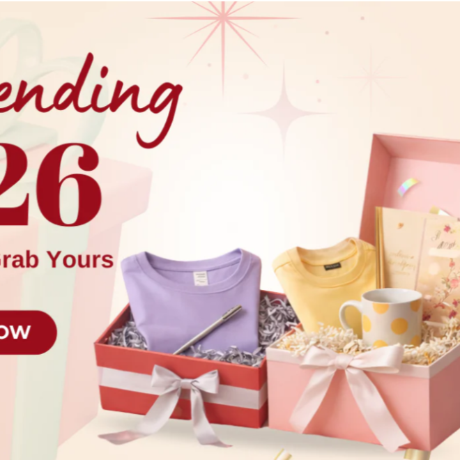 Thoughtful Housewarming Gifts That Create Warm New Beginnings