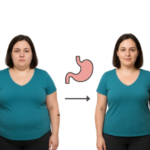 Safe Exercise & Recovery After Weight Loss Surgery