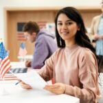 education Skill Up 2026: AI-Driven Learning2922