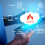 Benefits of Codeigniter Development Companies For Your Business