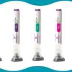 Mounjaro in Dubai: The Smart Way to Achieve Long-Term Weight Goals