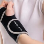 Protect Your Wrist and Reduce Pain with Our Expert Support Brace