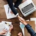 QMS Lead Auditor Course