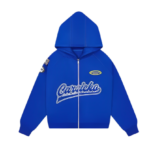 Why Choose a Carsicko Tracksuit for Your Everyday Style?