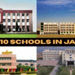 CBSE Schools That Nurture Academic and Personal Growth