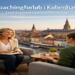 Derfor virker coachingforløb bedre end gode råd