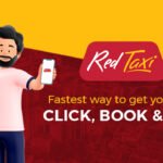 Outstation Taxi in Tirpur