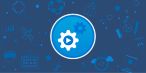 Software Testing Course in Chennai