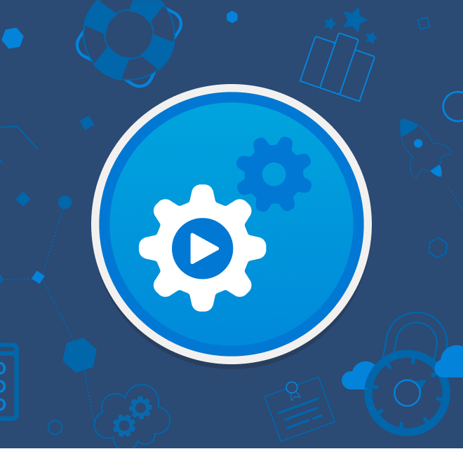 Software Testing Course in Chennai