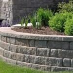 Retaining Walls in Melbourne